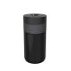 3. Kambukka Etna Thermal Mug 300 ml - Pitch Black