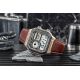 6. Men's Watch CASIO AE-1200WHL-5AVEF + BOX
