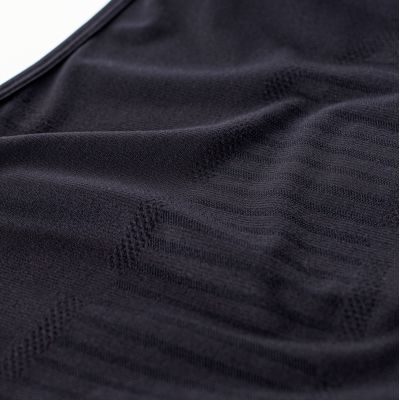 14. Huari B-ball Senior T-shirt M 92800499640