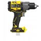 9. SFMCD726D2T FATMAX DRILL/DRIVER