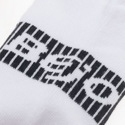 5. Children's ankle socks SOKSI JR 2 PACK