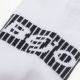 5. Children's ankle socks SOKSI JR 2 PACK