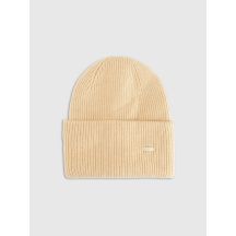 Unisex beanie hat 4F 4FRAW25ACAPU0721-83S