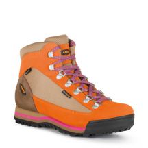 Aku Ultralight W trekking shoes 36510184
