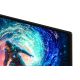 21. Samsung G61SH Computer Monitor 68.6 cm (27") 2560 x 1440 px Quad HD OLED Black