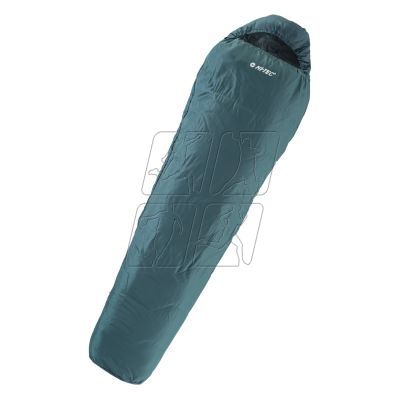 Hi-Tec Azer sleeping bag 92800553301