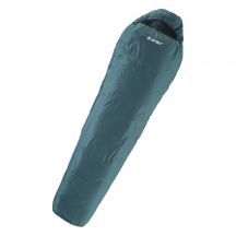 Hi-Tec Azer sleeping bag 92800553301