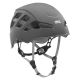 4. Petzl Boreo Gray