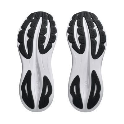 6. Asics Gel Pulse 17 1011C153 001 men's running shoes