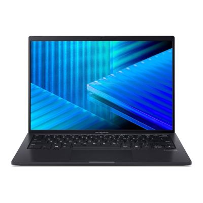 Acer Extensa EX014-71 notebook 14" WUXGA/iU5 125H/16GB/512GB PCIe SSD/METAL A+D/W11P/2y D2D