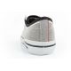 4. Tommy Hilfiger M FM0FM00401 shoes