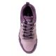 2. Hi-Tec Favet WP W shoes 92800442345