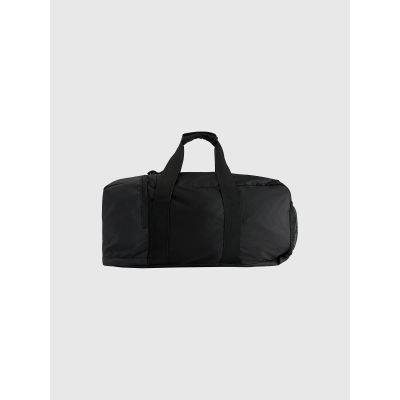 4. 4F 4FWAW25ATBAU048-20S sports training bag