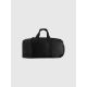 4. 4F 4FWAW25ATBAU048-20S sports training bag