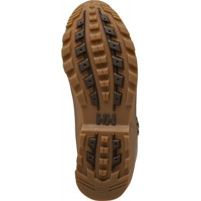 6. Helly Hansen The Forester W 10516 727 shoes