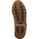6. Helly Hansen The Forester W 10516 727 shoes