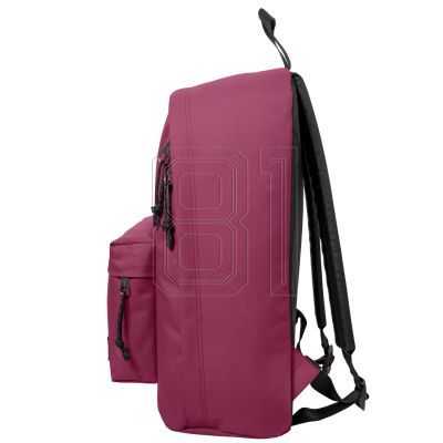 3. Eastpak Out Of Office Backpack EK0007676S11
