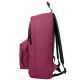 3. Eastpak Out Of Office Backpack EK0007676S11