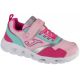 Joma Star Jr 2413 JSTARW2413VC Pink 31