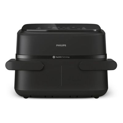 36. PHILIPS NA 150/00 air fryer