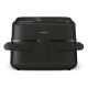 36. PHILIPS NA 150/00 air fryer