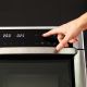 5. Cecotec 02258 Kitchen Toaster 30 l 1600 W Steel