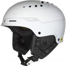 Sweet Protection Switcher Mips Helmet 92800558827