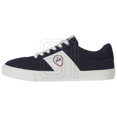 2. Helly Hansen Archboard M 12023 597 shoes