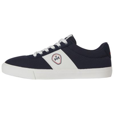 2. Helly Hansen Archboard M 12023 597 shoes