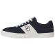 2. Helly Hansen Archboard M 12023 597 shoes