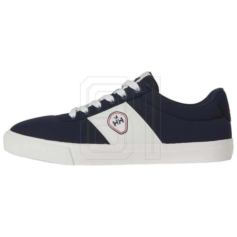2. Helly Hansen Archboard M 12023 597 shoes