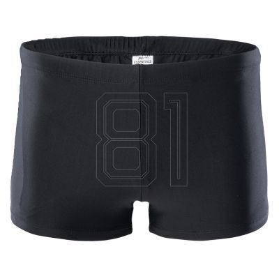 Martes Broekie Swim Boxers M 92800338045