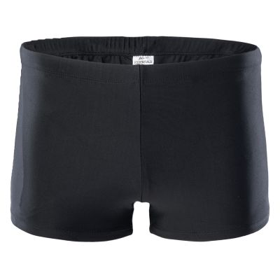 Martes Broekie Swim Boxers M 92800338045
