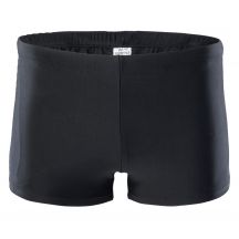 Martes Broekie Swim Boxers M 92800338045