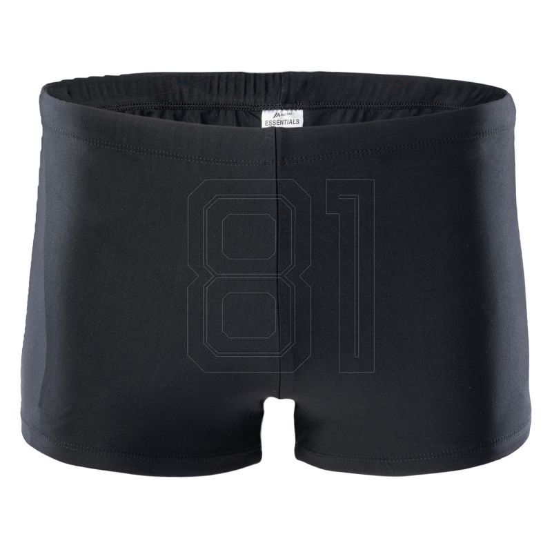 Martes Broekie Swim Boxers M 92800338045