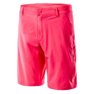 3. Elbrus Jarpen Wo's W 92800299762 Shorts