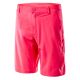 3. Elbrus Jarpen Wo's W 92800299762 Shorts