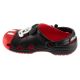2. Crocs Mickey Mouse Classic Clog 212292-90H Black 36/37