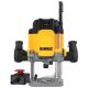 2. PLUNGE ROUTER DWE627KT DEWALT
