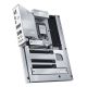 3. MSI PRO Z890-S WIFI PZ motherboard Intel Z890 LGA 1851 (Socket V1) ATX