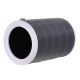 3. HEPA filter for Xiaomi purifier (gray)
