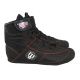 11. MASTERS BB-MFE-1 Boxing Shoes
