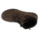 3. Rieker Ankle Boots Z7220-26 Brown 37