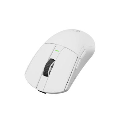 8. RAMPAGE ZENITH PRO 26000 DPI BI Wireless Mouse
