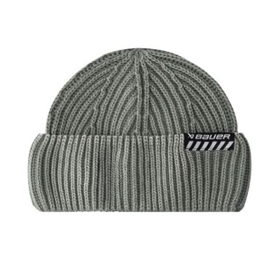 Bauer Fisherman Beanie Senior