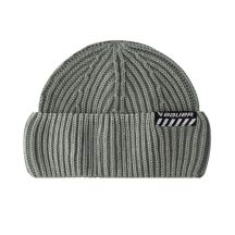 Bauer Fisherman Beanie Senior