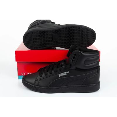 30. Puma Vikky v2 Mid SL shoes 370619 03