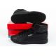 30. Puma Vikky v2 Mid SL shoes 370619 03