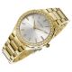 3. Paul Lorens Women’s Watch PL9656B3-3D1 + BOX