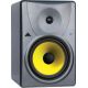 4. Behringer Truth B1031A 2-Way Speaker Silver, Yellow Wired 100 W